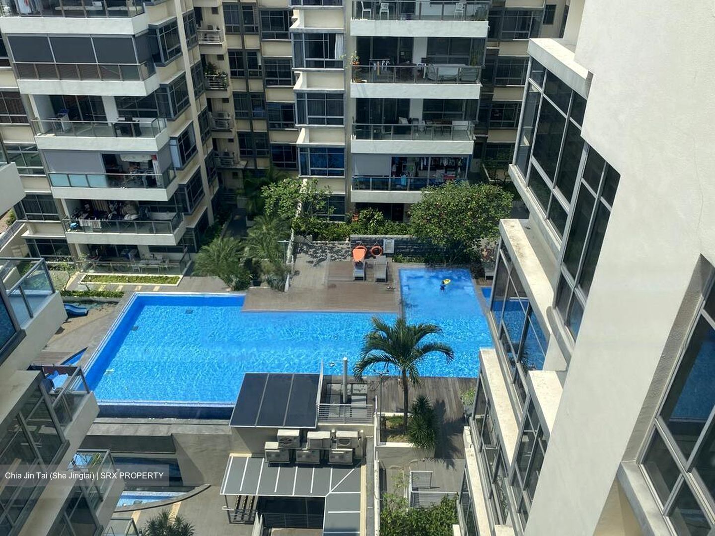 Atrium Residences (D14), Apartment #476179431